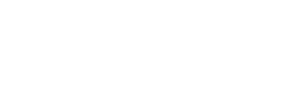 Brasil Data Base