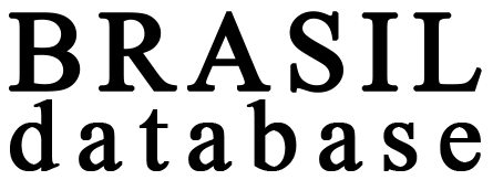 Brasil Data Base