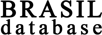 Brasil Data Base
